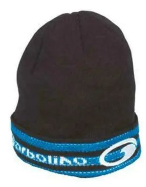 Garbolino WINTER BEANIE