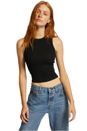 Gigi Tank Top | perfectwhitetee