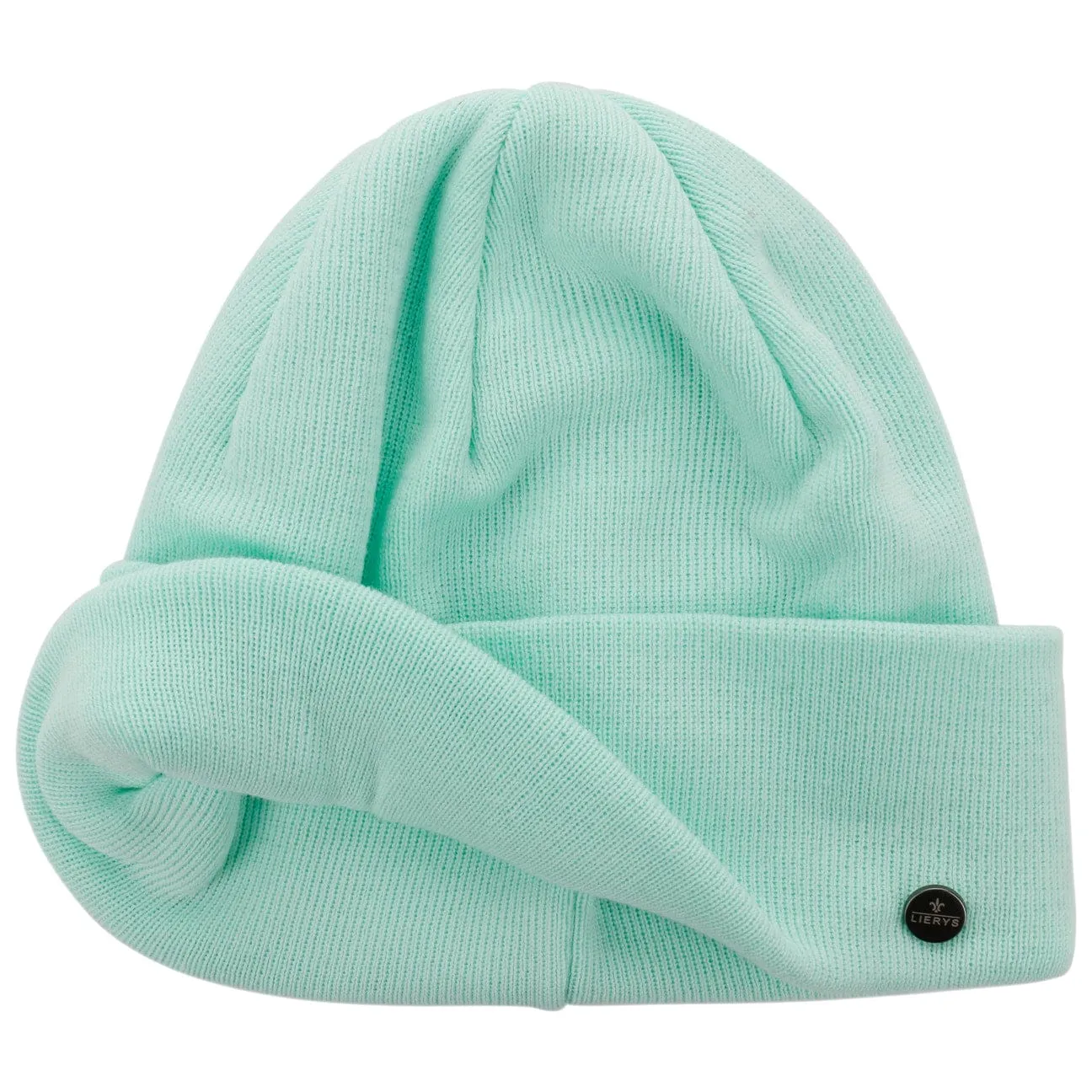 Giro Cotton Pull On with Cuff by Lierys
