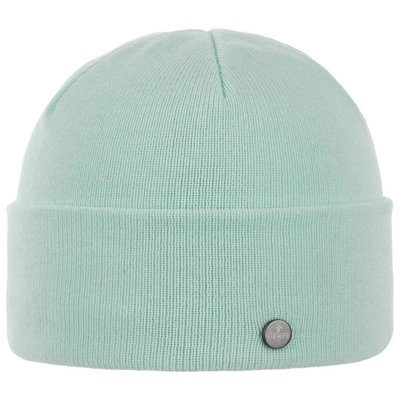 Giro Cotton Pull On with Cuff by Lierys