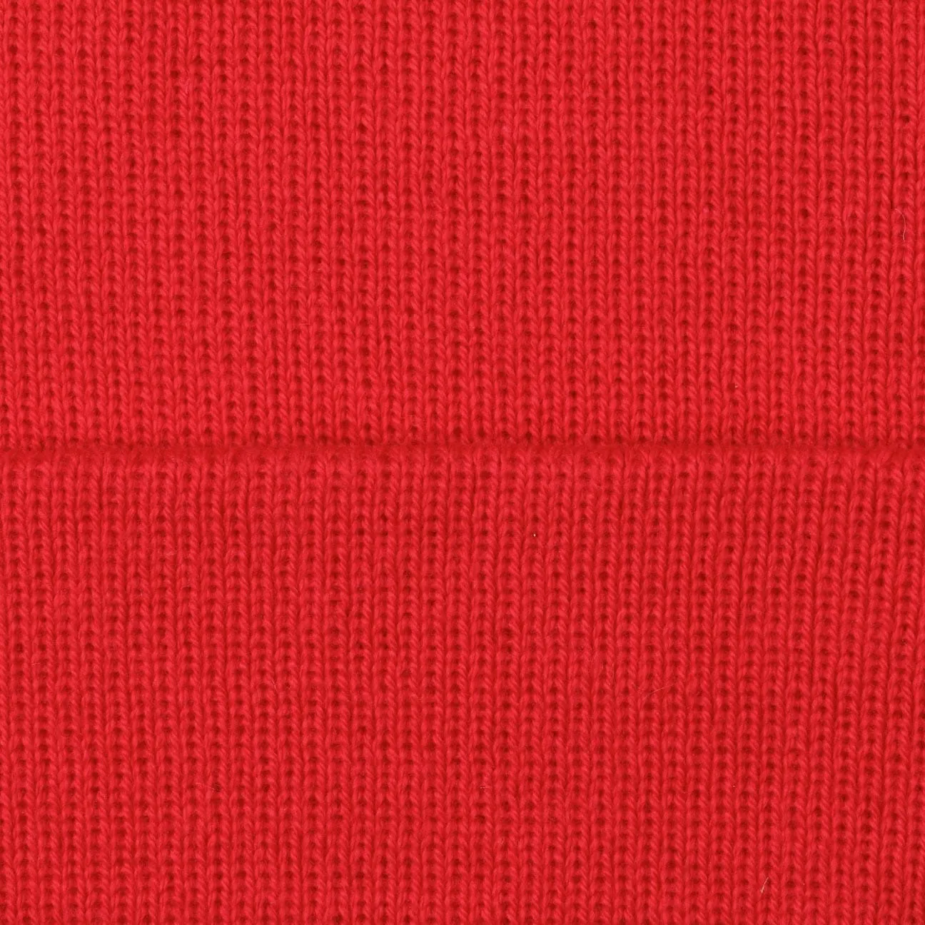 Giro Cotton Pull On with Cuff by Lierys