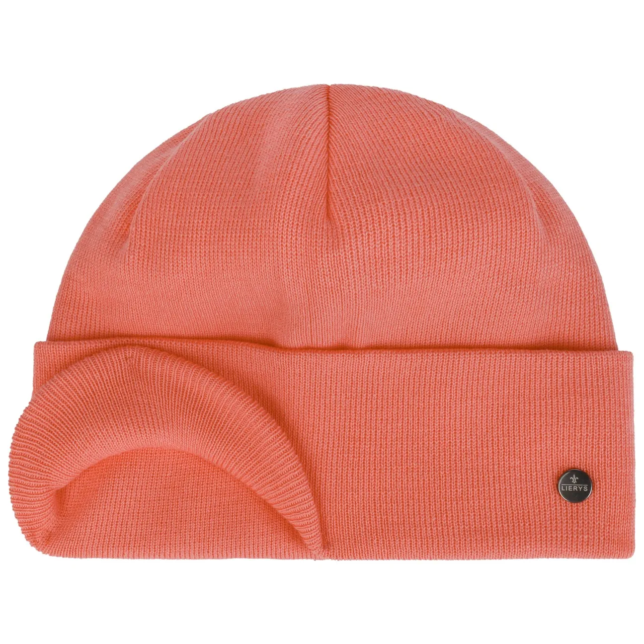 Giro Cotton Pull On with Cuff by Lierys
