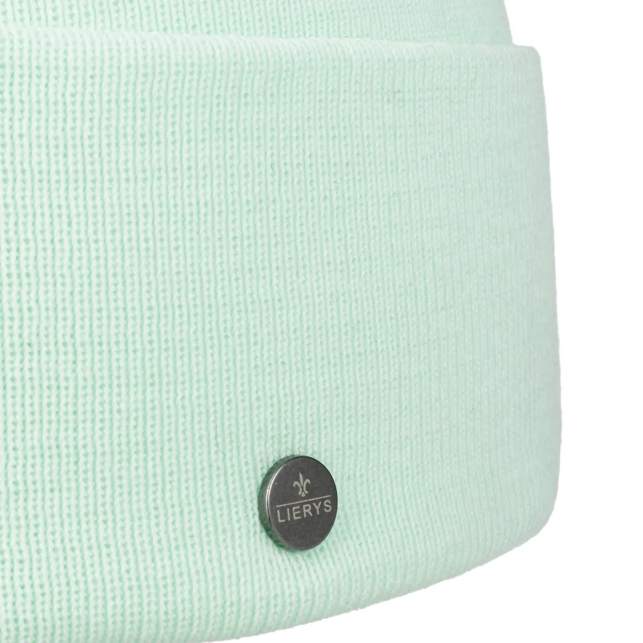 Giro Cotton Pull On with Cuff by Lierys