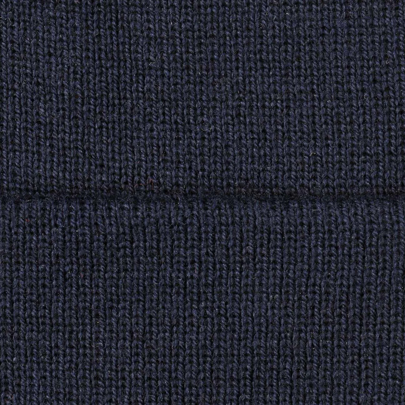 Giro Cotton Pull On with Cuff by Lierys