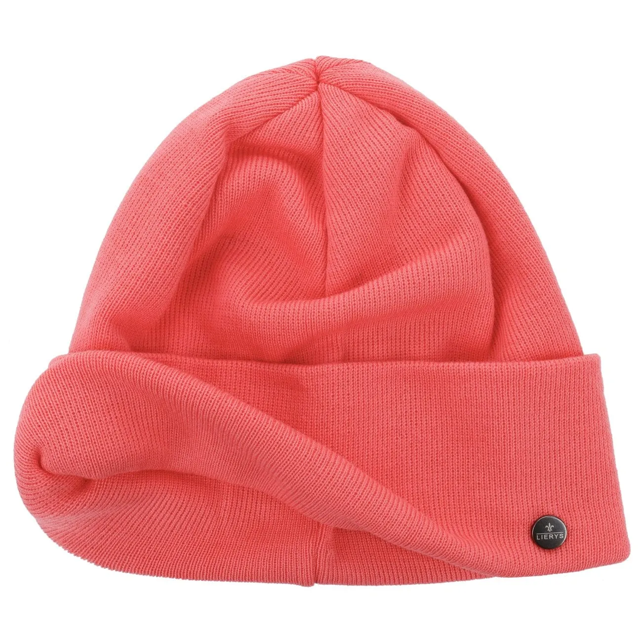 Giro Cotton Pull On with Cuff by Lierys