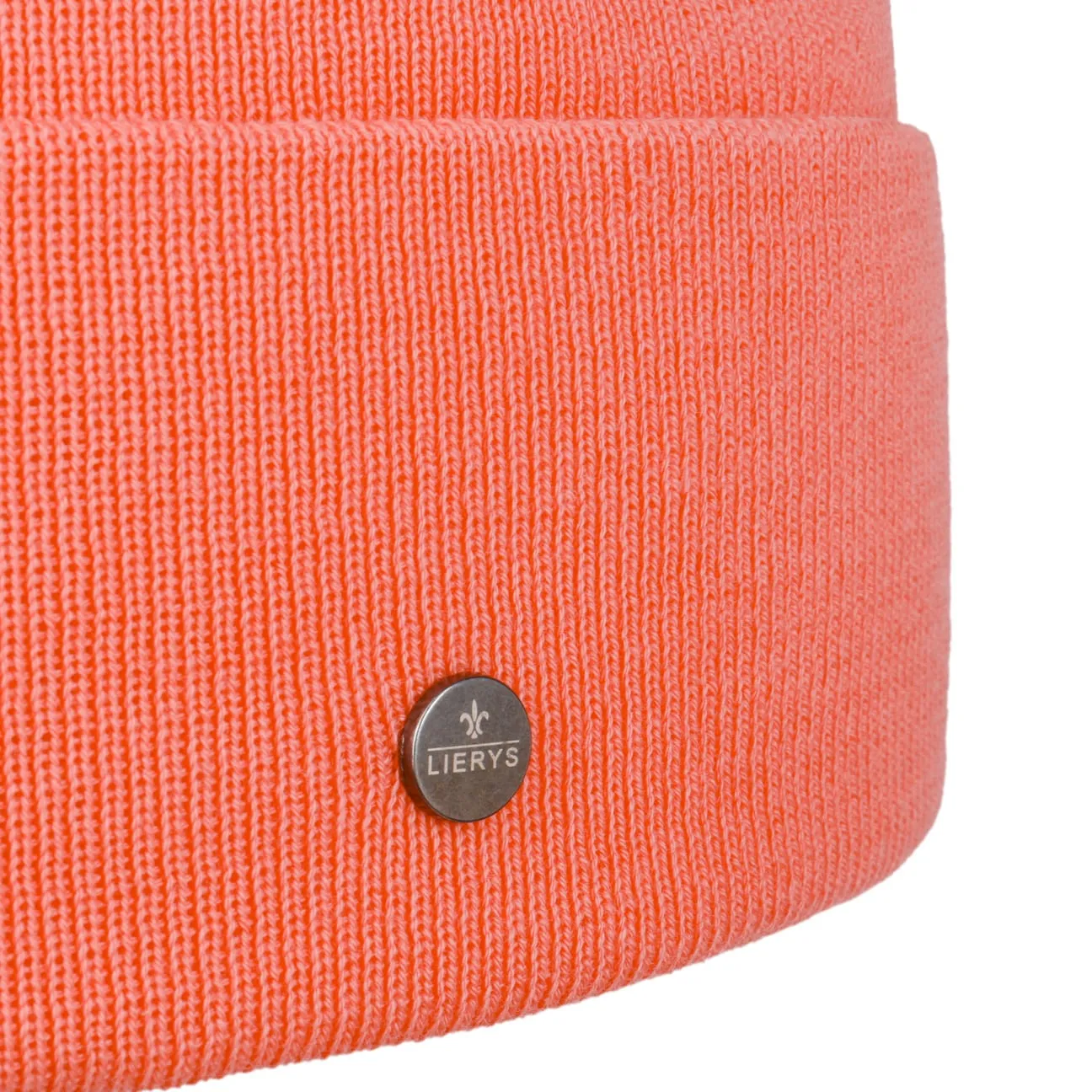 Giro Cotton Pull On with Cuff by Lierys