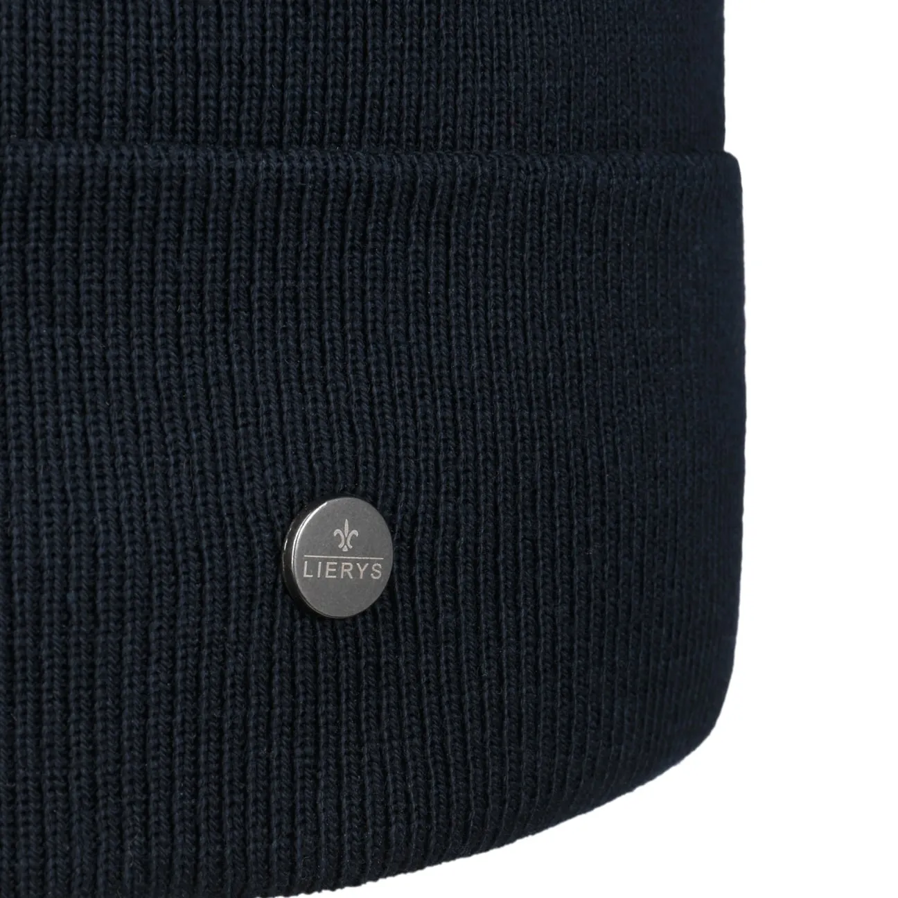 Giro Cotton Pull On with Cuff by Lierys