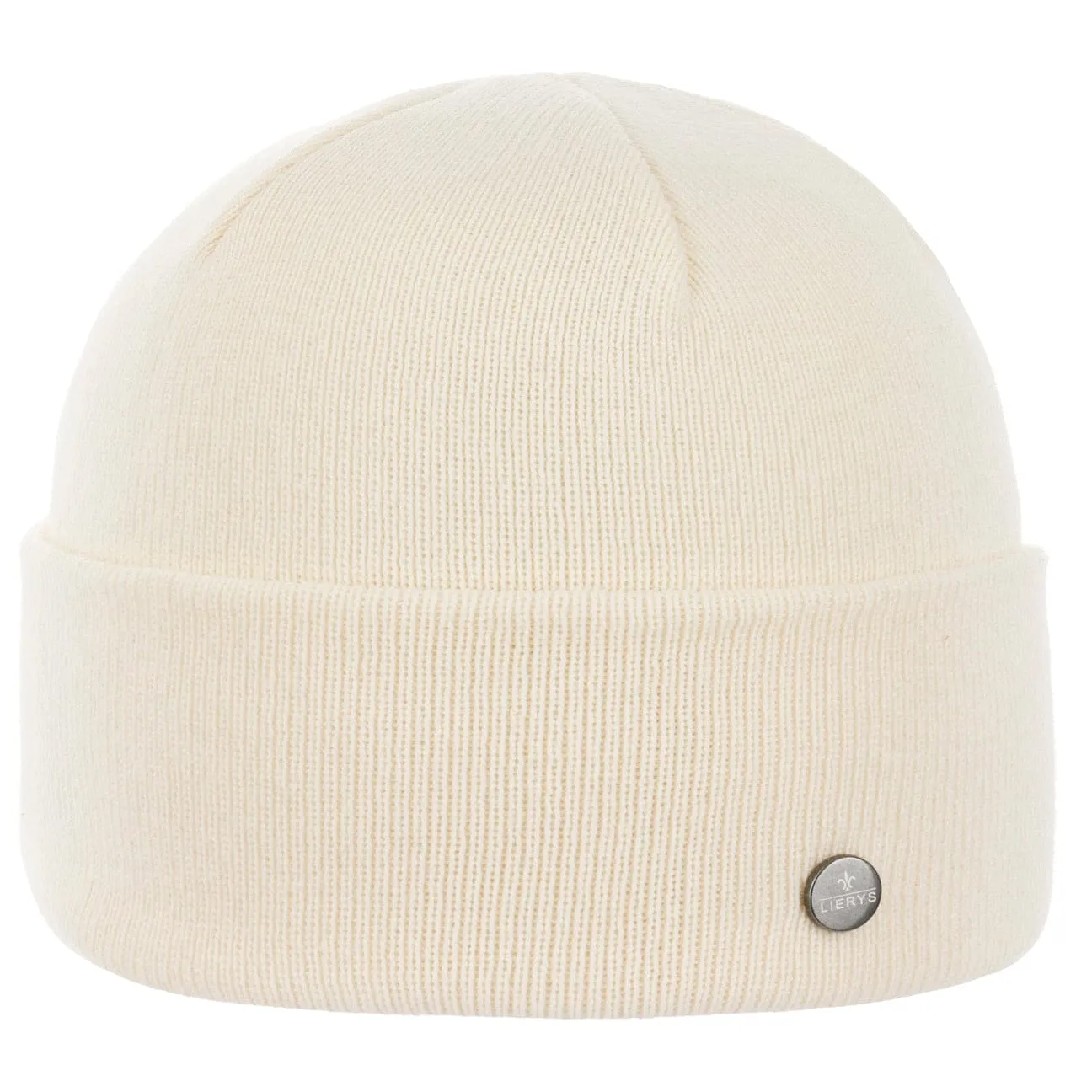Giro Cotton Pull On with Cuff by Lierys