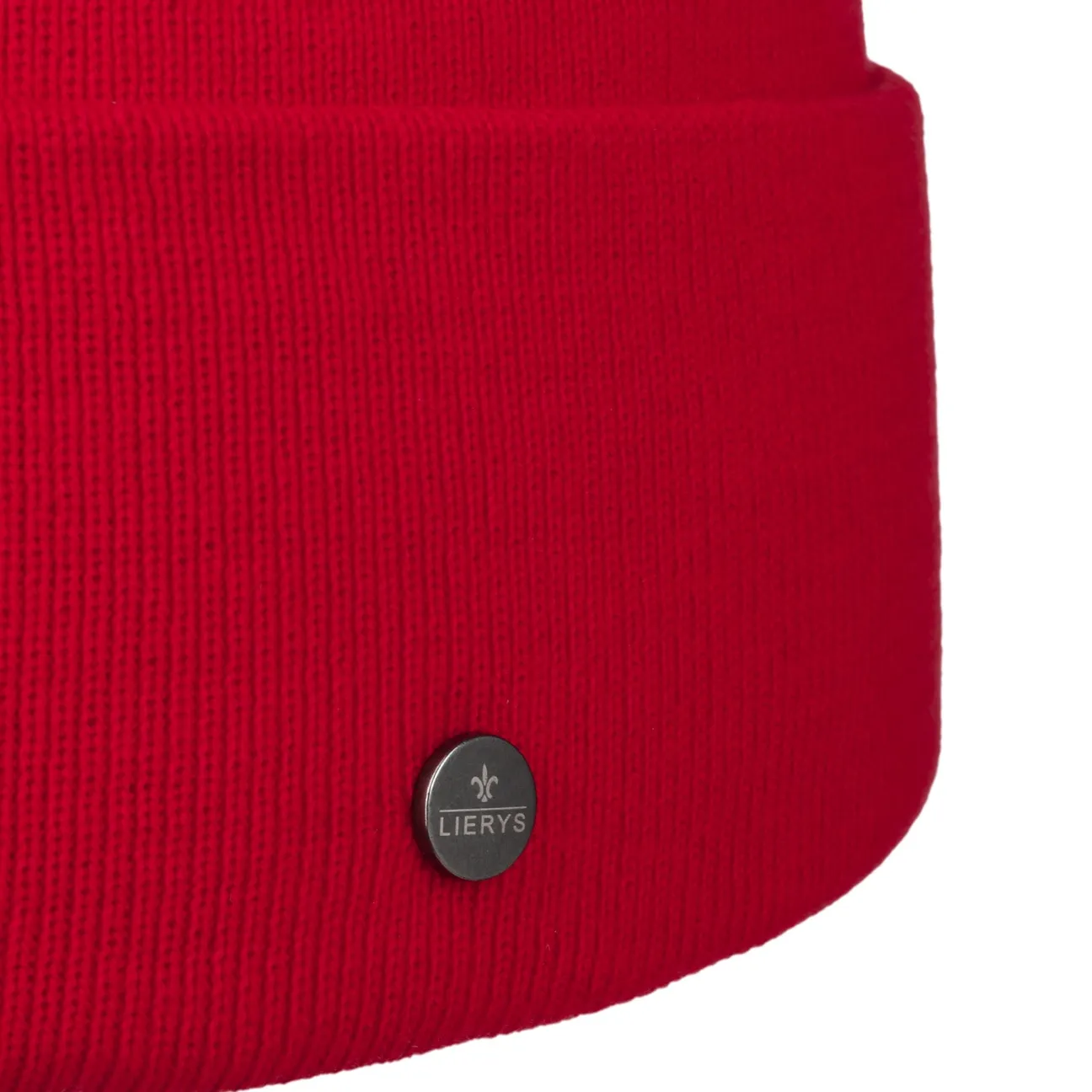 Giro Cotton Pull On with Cuff by Lierys