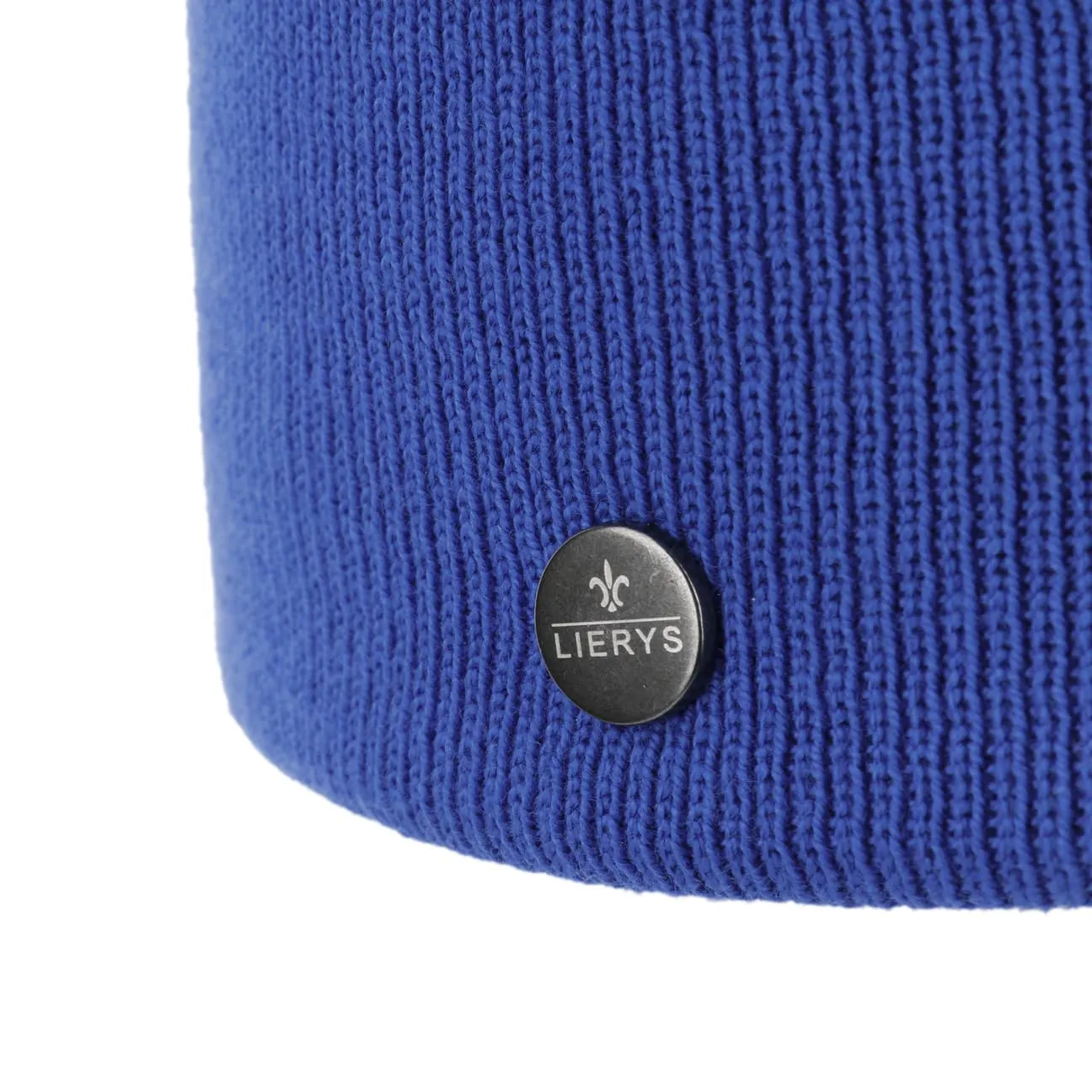Giro Cotton Pull On with Cuff by Lierys