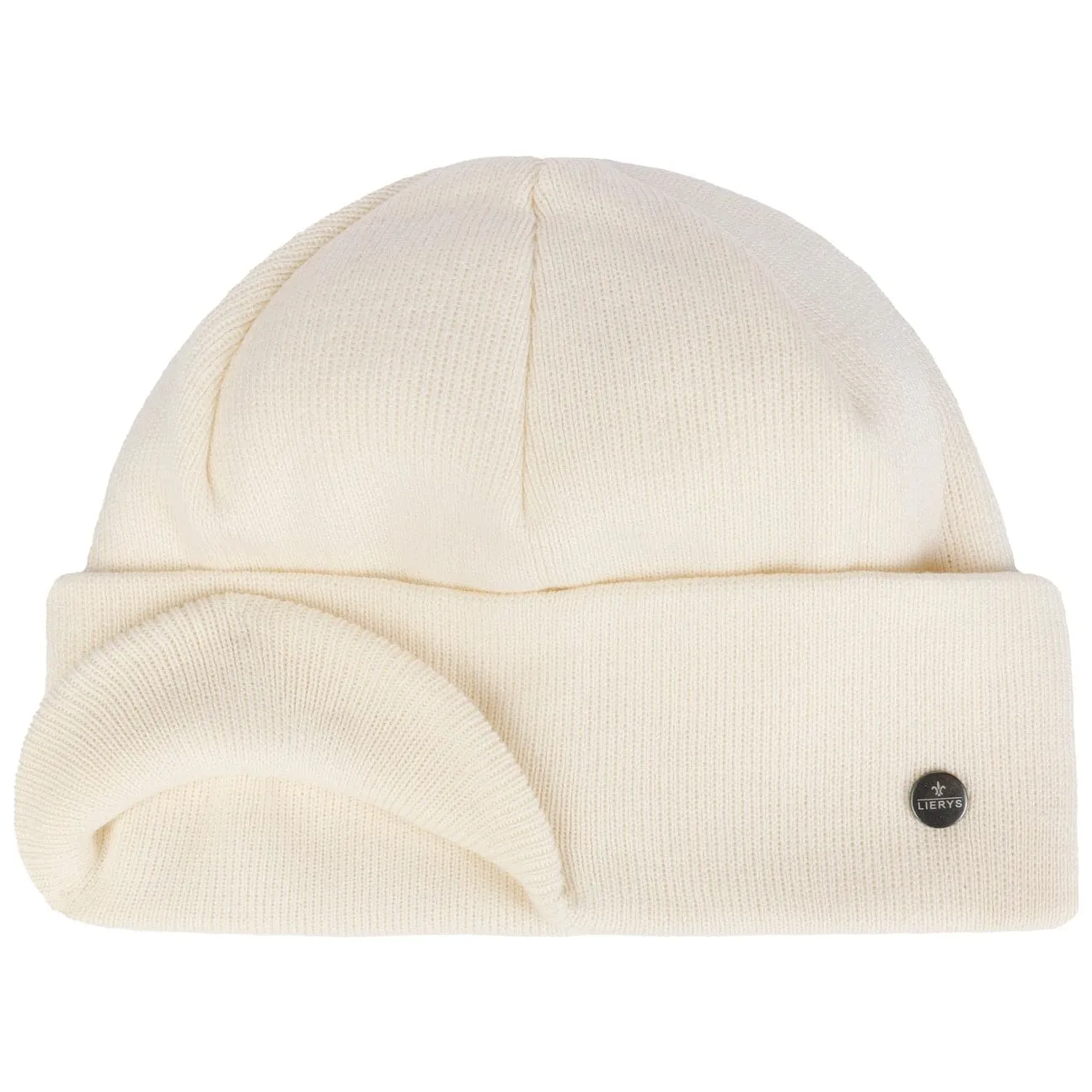 Giro Cotton Pull On with Cuff by Lierys