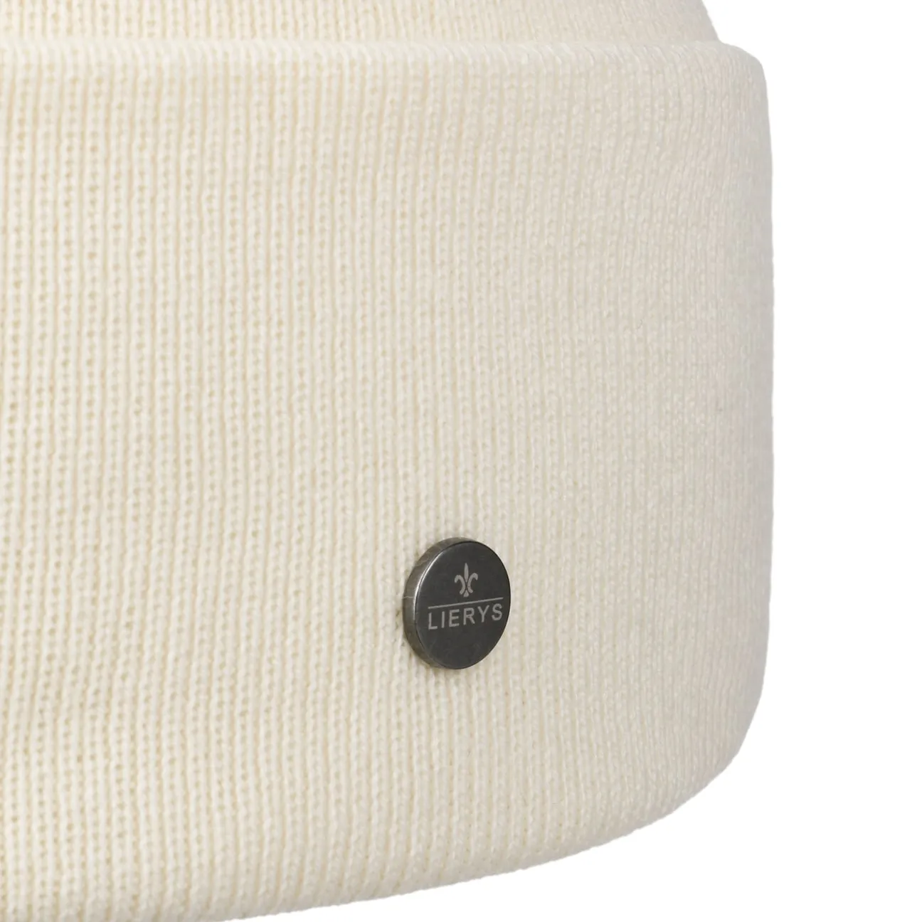 Giro Cotton Pull On with Cuff by Lierys