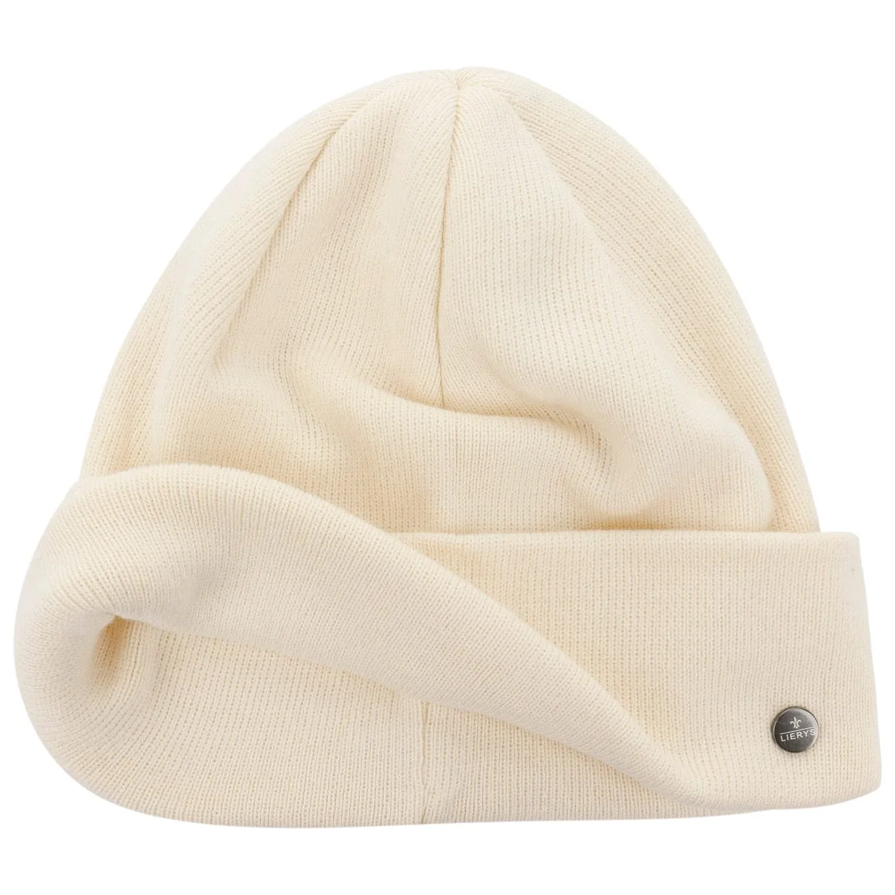 Giro Cotton Pull On with Cuff by Lierys