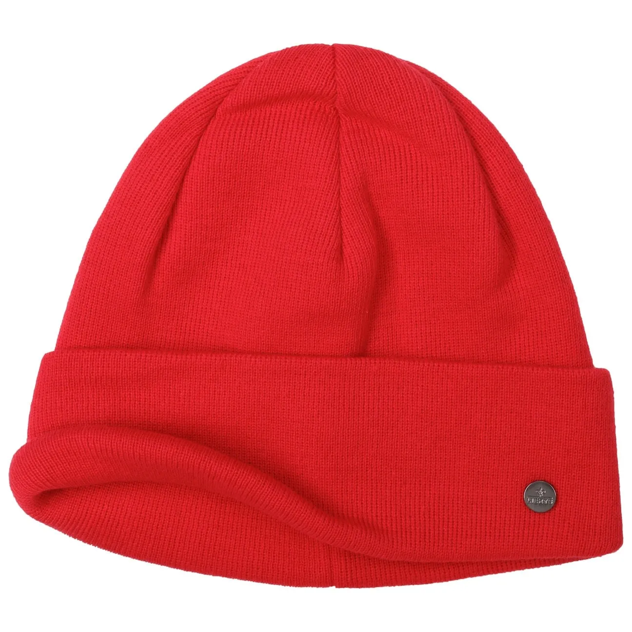 Giro Cotton Pull On with Cuff by Lierys