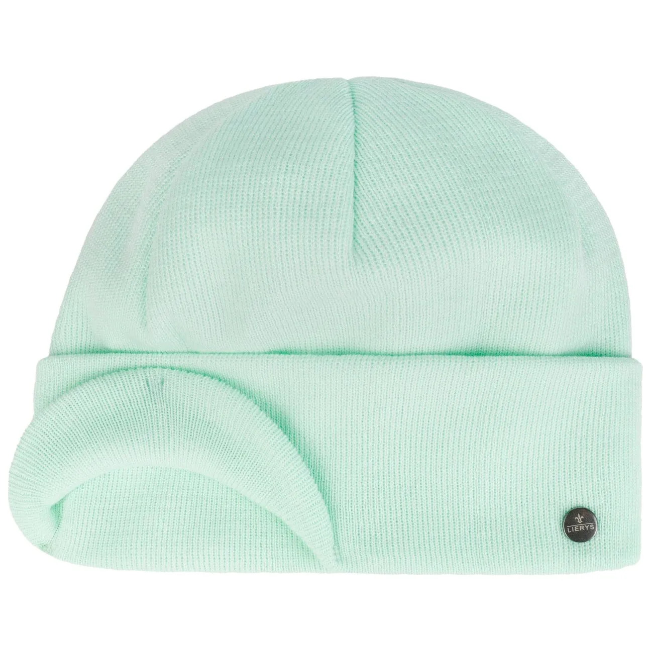 Giro Cotton Pull On with Cuff by Lierys