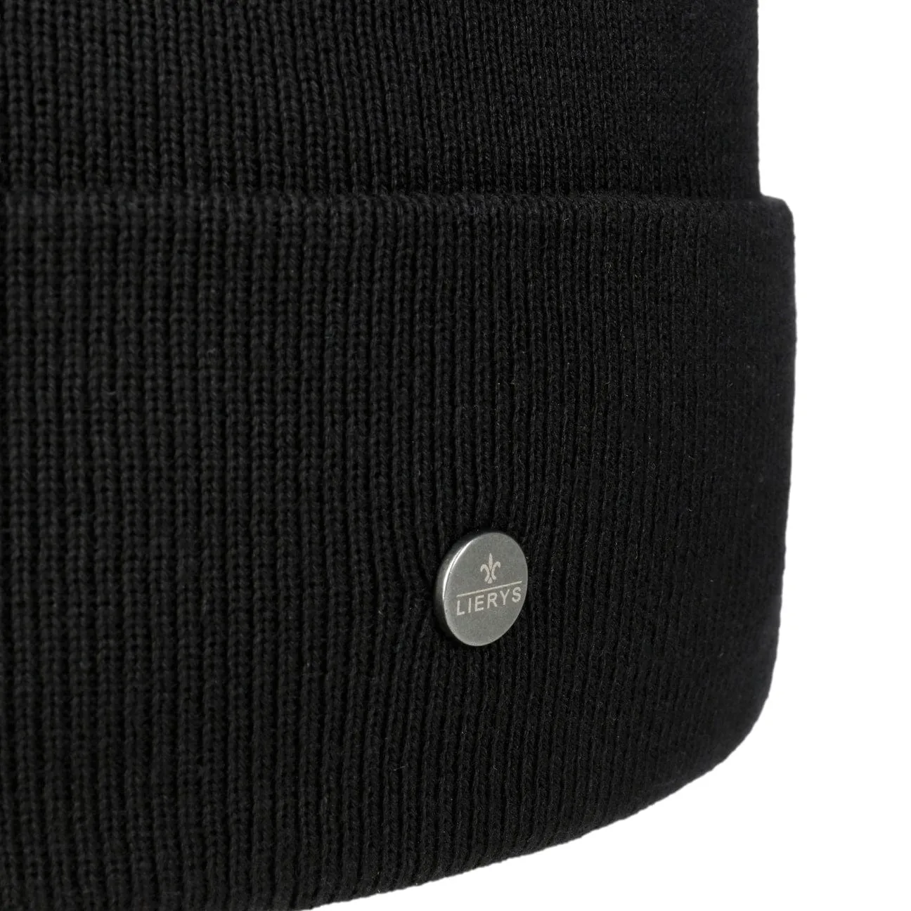 Giro Cotton Pull On with Cuff by Lierys