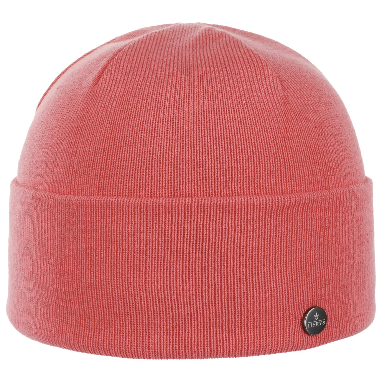 Giro Cotton Pull On with Cuff by Lierys