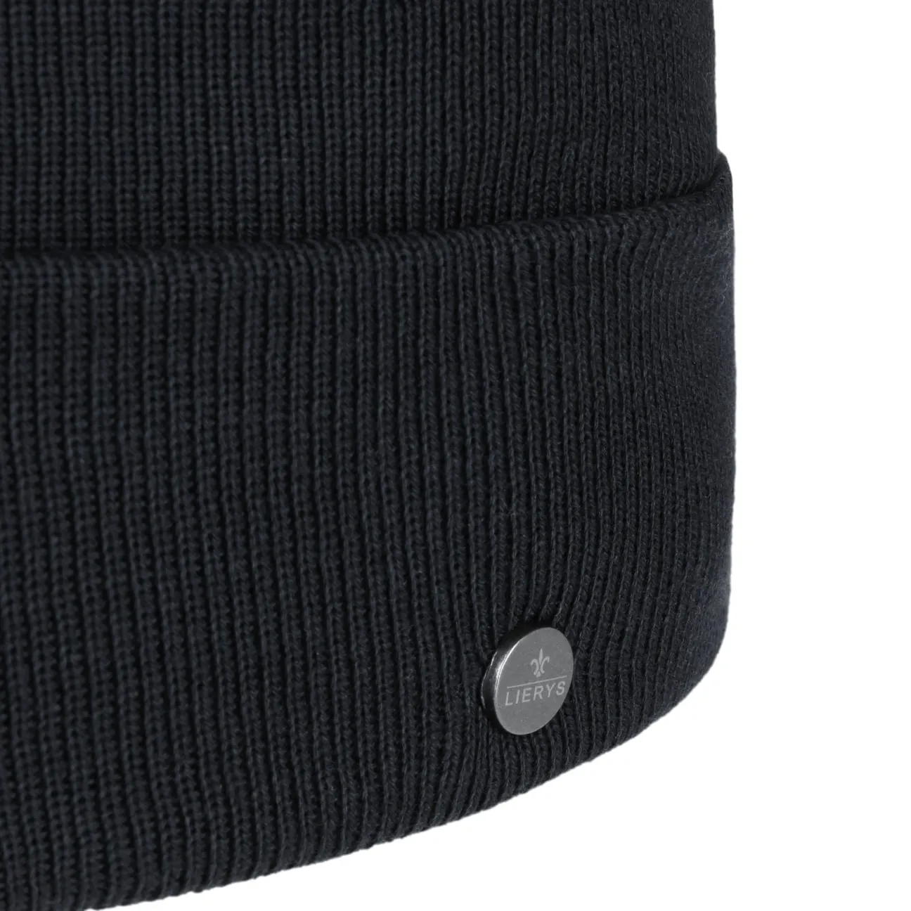 Giro Cotton Pull On with Cuff by Lierys