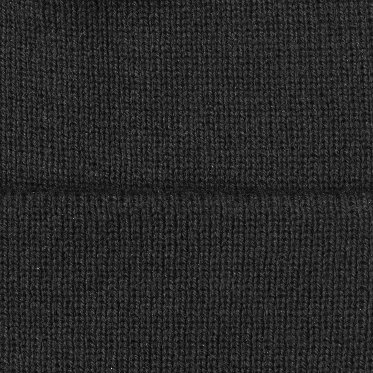 Giro Cotton Pull On with Cuff by Lierys