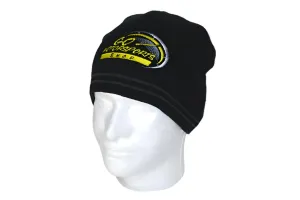 GO Motorsports Shop Winter Beanie