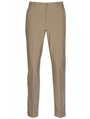 Greg Norman Microlux Pant - Bamboo