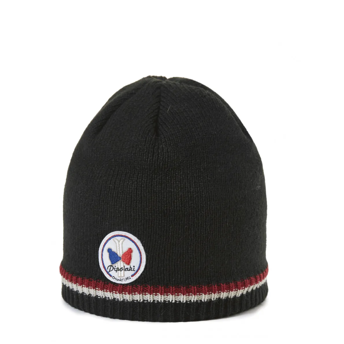 Grenoble Beanie