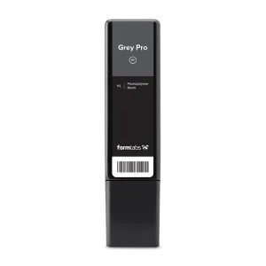 Grey Pro Resin, 1L