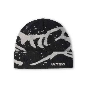 Grotto Toque