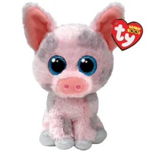 Hambone Pig Boo