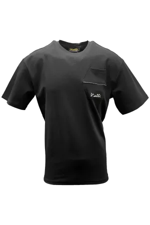 Havtra Oversized T-Shirt*
