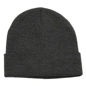 Heather Beanie