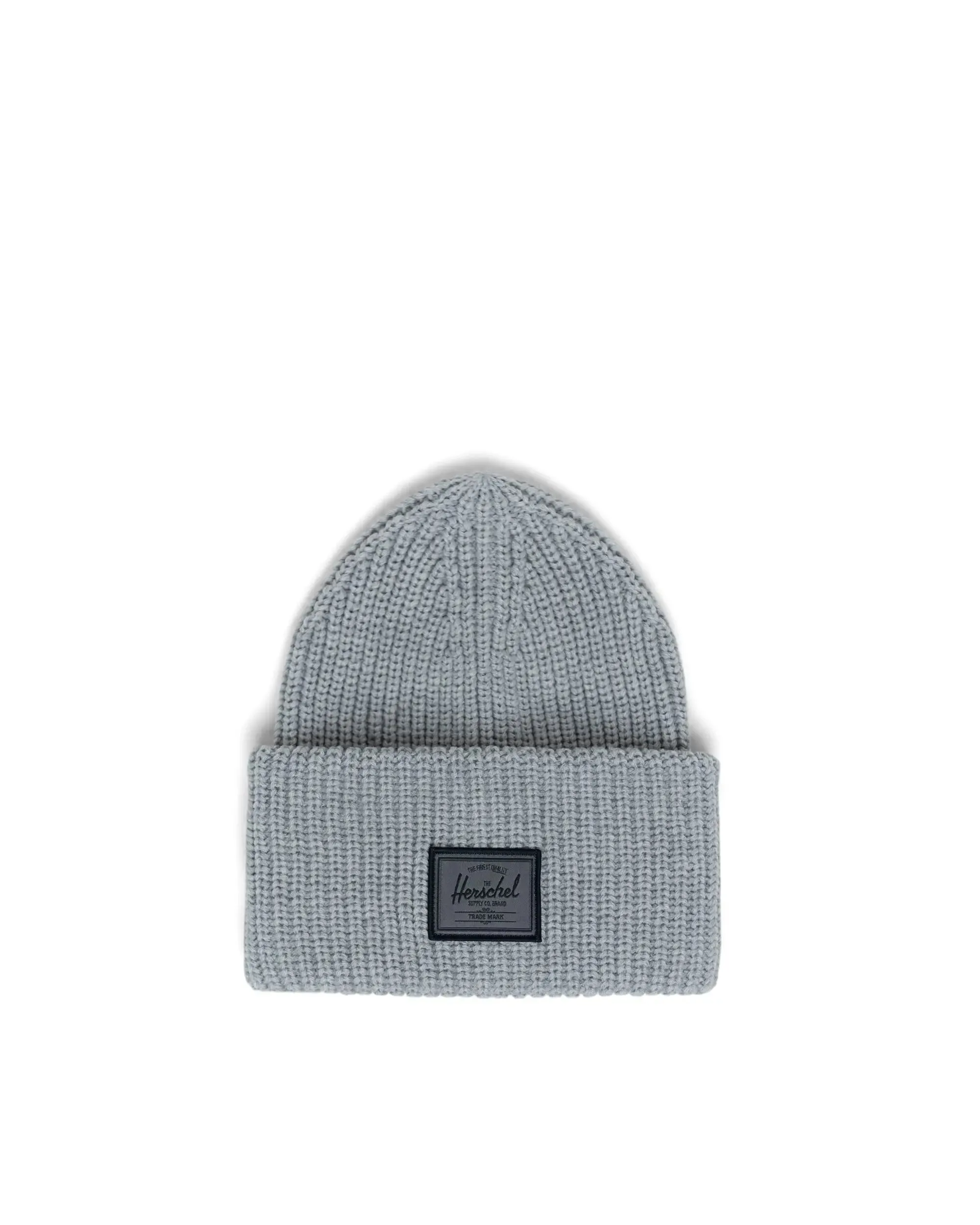 HERSCHEL Juneau Beanie Ice