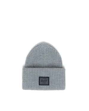HERSCHEL Juneau Beanie Ice