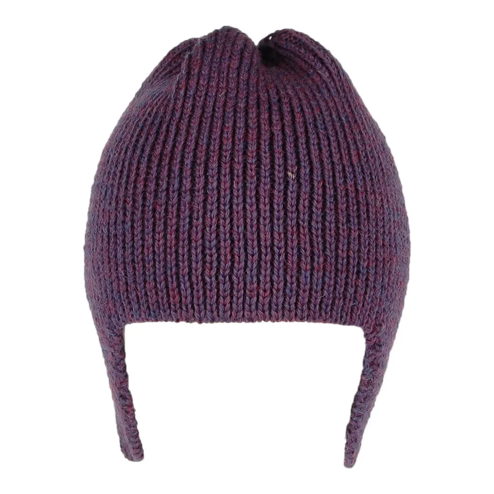 Highland 2000 Helmet Beanie Hat - Lavender
