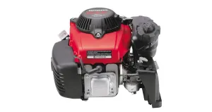 Honda Engines GXV50
