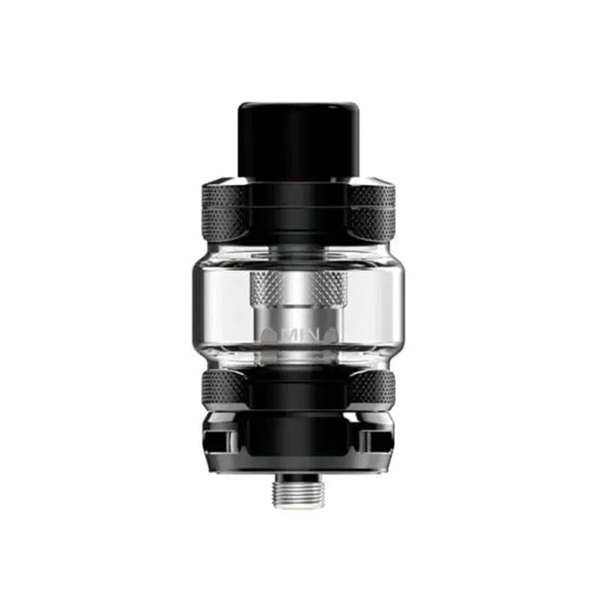 HorizonTech Falcon Legend APV Tank