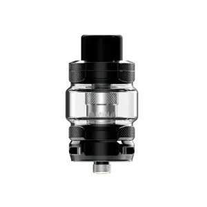 HorizonTech Falcon Legend APV Tank