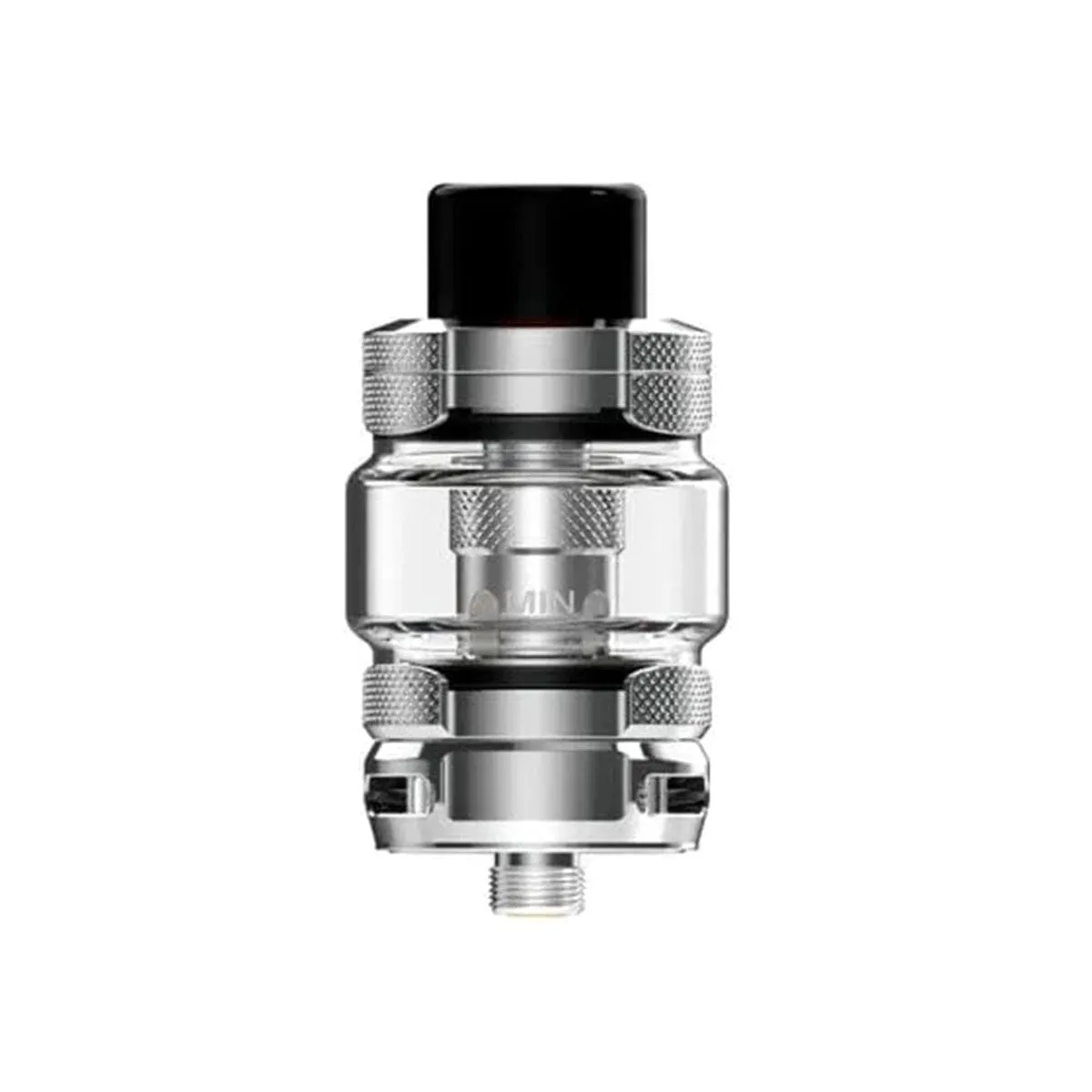 HorizonTech Falcon Legend APV Tank