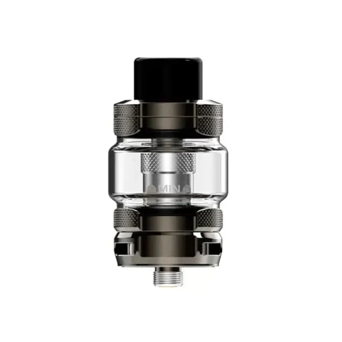 HorizonTech Falcon Legend APV Tank