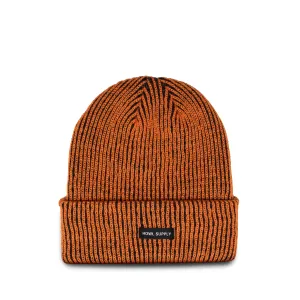 HOWL Slash Beanie