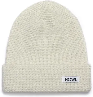 Howl Supply Waffle Beanie | 2023
