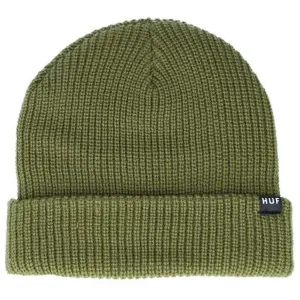 Huf Essentials Usual Beanie