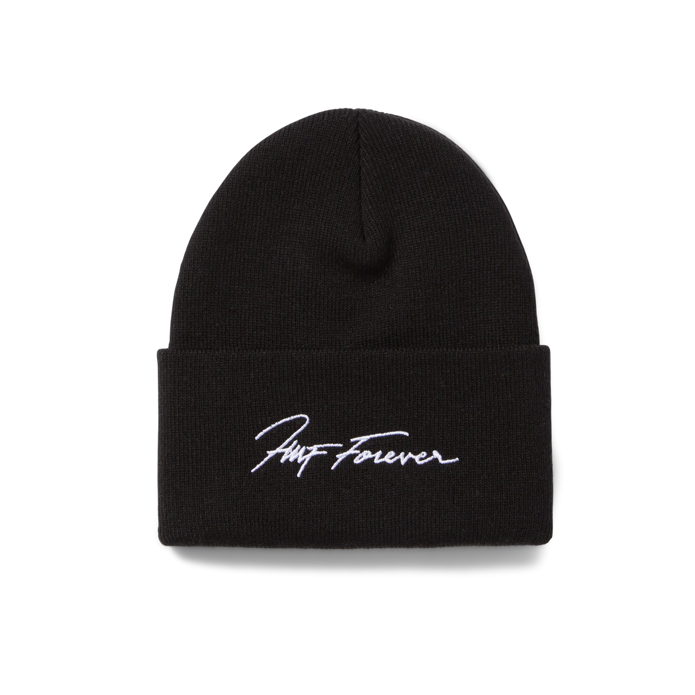 Huf Forever Beanie