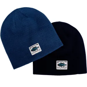 Humu Surf Beanie