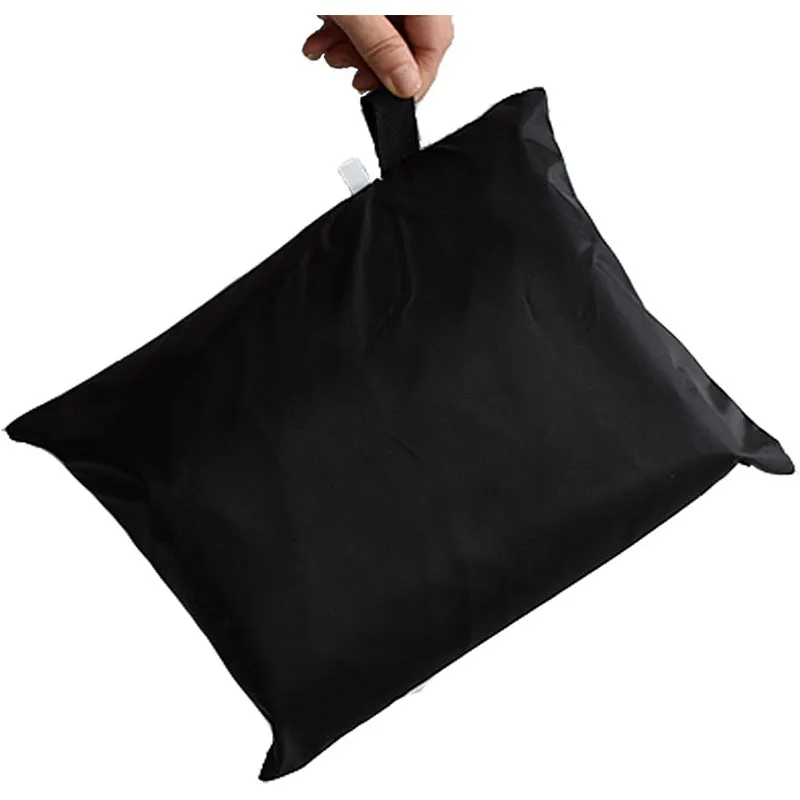 IBC Tank Cover