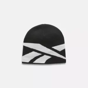 Icon Logo Beanie