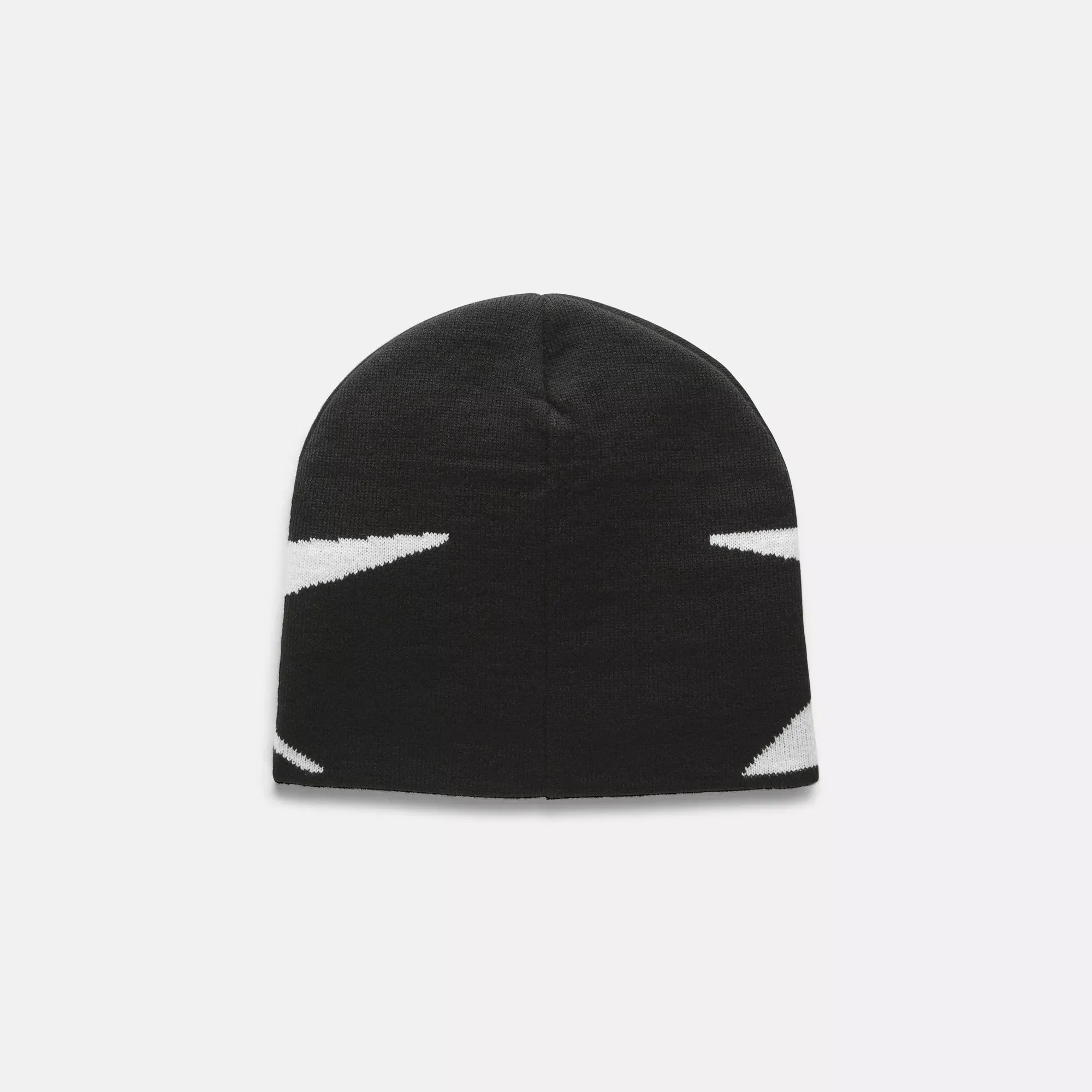 Icon Logo Beanie