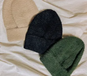 In My Feels Beanie