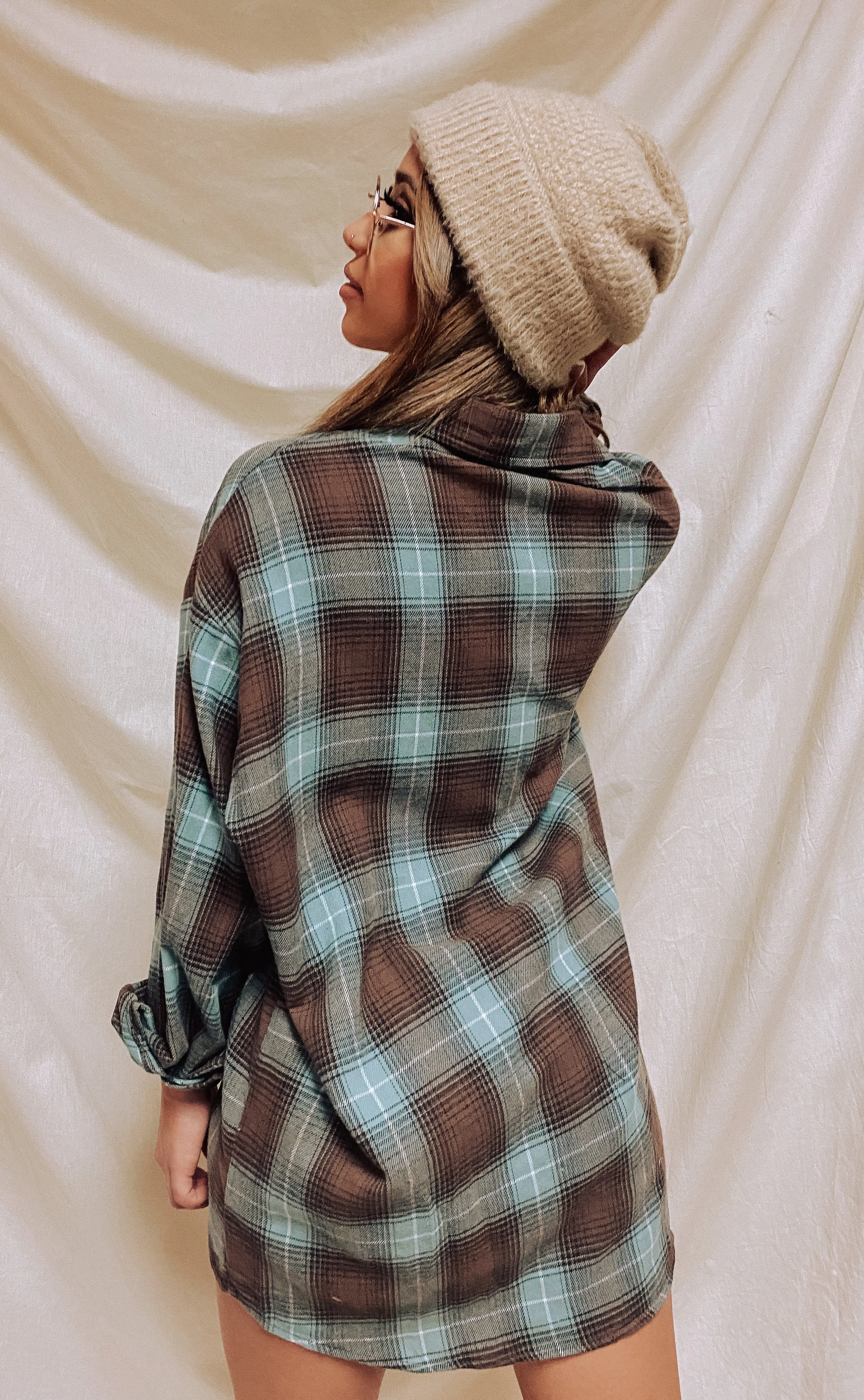 In My Feels Beanie