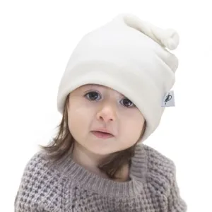 Infant Sprite Hat - Polartec® Classic 100 Fleece Clearance